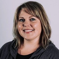 Amanda Bramhall