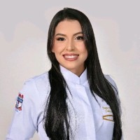 Dayná Miranda
