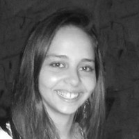 Joana Vilas Boas