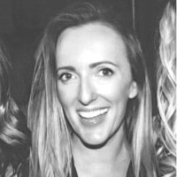 Gemma Keogh