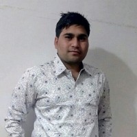 Viral Prajapati