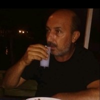 Mehmet Donmez