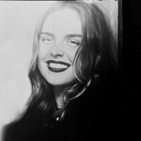 Adelaide Price