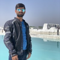 Akshay kulkarni