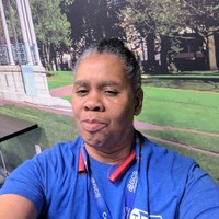 Shirley Dee