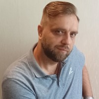 Ivan Kulikov