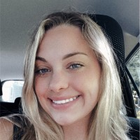 Mackenzie Carlson