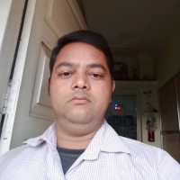 Prasanta Tantubay
