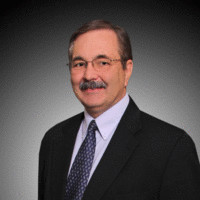 Mike McGavisk