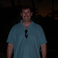 Jim Quarles
