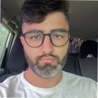 Marcos Tanioti