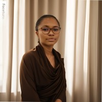 Victoria Unanam