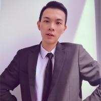 Tu Nguyen Lam Thien