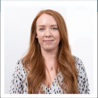 Laura Shannon