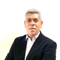 Edson Matos