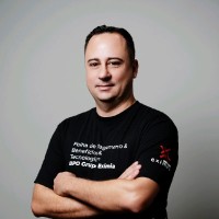 Denis Marques