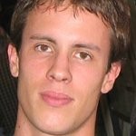 Gabriel Peyré