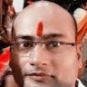 Ranjeet Roy