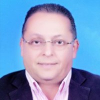 Nael Beidas