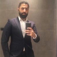 emad elmasry
