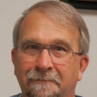 Ron Rapczynski