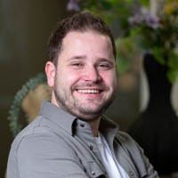 Arian Luijten