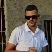 Dj Raldney Soares