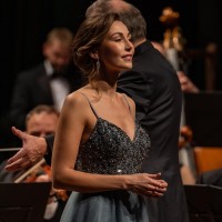 Tuzinskaperczak Paulina