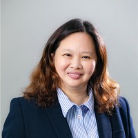 Grace Neo