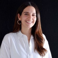 Farida Hetta