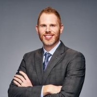 Jeffrey P. Genkinger,Cfp®,Crpc®