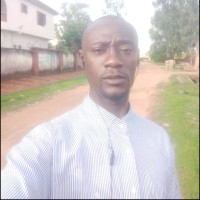 Abdulrazak Zubairu