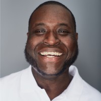 Edwin Williams
