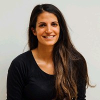 Diana Neumann