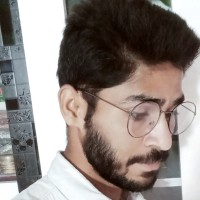 Mo Shakib