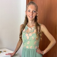 Giada Zobbio