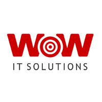 WOW IT Solutions