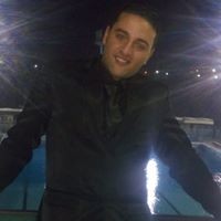 Adel Aboshabana