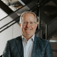 Kevin Kouba