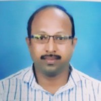 Jaydeep S