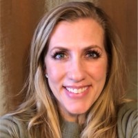 April Behnke