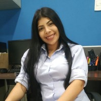 Yagleixis Ojeda