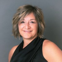 Tracey Somers