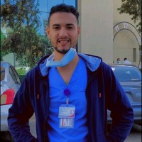 Ahmed Elmorshdy