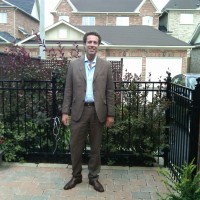 Mike Gambardella