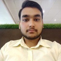Sanchit Jain