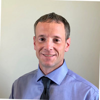 Patrick Costello