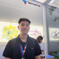 Maicon Xu Ng