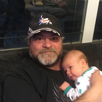Randy Bateman