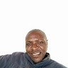 Lubinda Nalishuwa